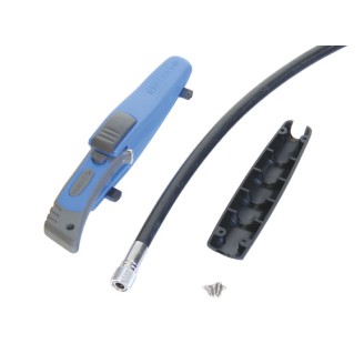 Knife Holder DS Kit